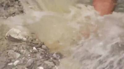 Sex In Der Natur Total Irre - hclips.com