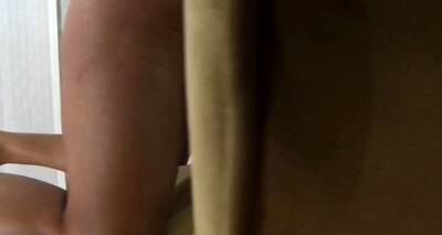 Sinful playgirl bows to get drilled hard - icpvid.com