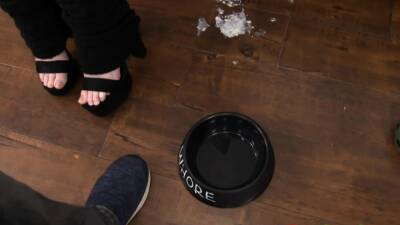 happy for deep black - icpvid.com