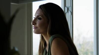 Sexy Spencer Bradley lick stepmom pussy - nvdvid.com