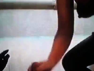 GUMMI IN DANMARK - nvdvid.com