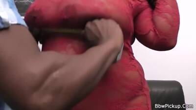 British 01 - upornia.com - Britain