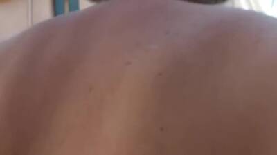 Italian Granny - hclips.com - Italy