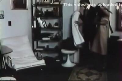 Vintage 1973 - Perversions En Chaine - 02 - upornia.com