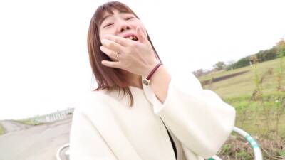 セックスに貪欲な人妻が登場095WWWWWWWWWWWWWWWWWWWWWWWWWW - txxx.com - Japan