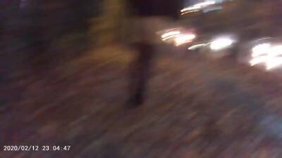 Girls sexy hot public - voyeurhit.com