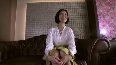 AVヲタクの人妻登場104wwwwwwwwwwwwwwwwwwwwwwwwwwwww - txxx.com - Japan