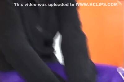 Teasing Auf Dem Hotelzimmer Deutsche Milf - hclips.com