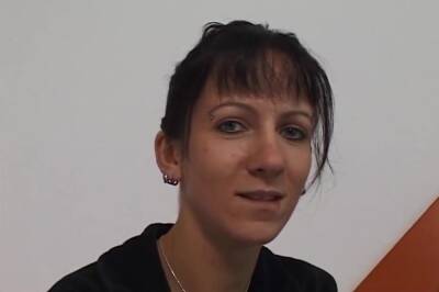 Teasing Auf Dem Hotelzimmer Deutsche Milf - hclips.com