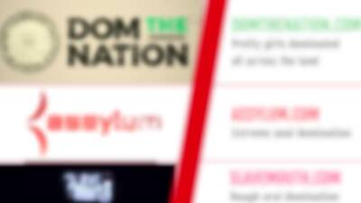 Ass stretched teen gapes - icpvid.com