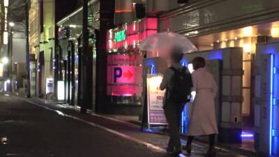 死ぬほど抜ける寝取られエロ動画014wwwwwwwwwwwwwwwwwwww - txxx.com - Japan