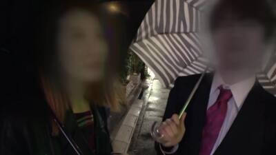 死ぬほど抜ける寝取られエロ動画014wwwwwwwwwwwwwwwwwwww - txxx.com - Japan