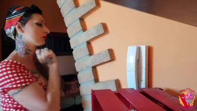 The Number One - hclips.com