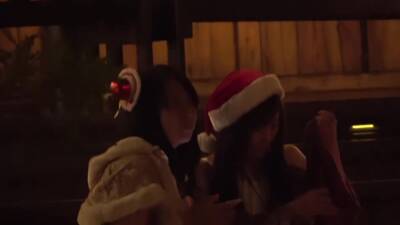 コスプレギャルを捕獲117WWWWWWWWWWWWWWWWWWWWWWWW - txxx.com - Japan