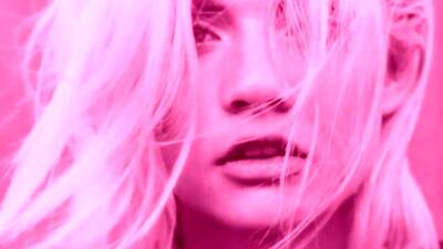 PMV 143 Compilation - icpvid.com