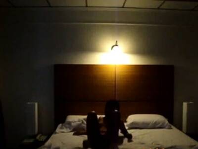 Thai Street Hooker - icpvid.com - Thailand