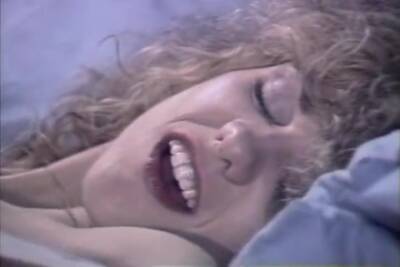 Swedish Erotica Loop - upornia.com - Sweden