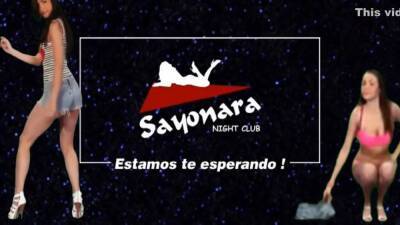 Sacana X Indyanara (menage) 12 Min - upornia.com