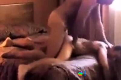 amateur fuck - icpvid.com