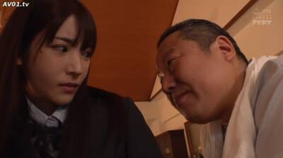 h0001-IPX-689-shinuhodo-kaedekaren1 - txxx.com - Japan