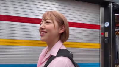 1859EB3859C4_Don't do this with a woman other than me - txxx.com - Japan