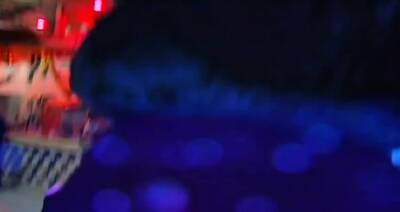 Appealing boys are loving babes' giant blowjobs - icpvid.com