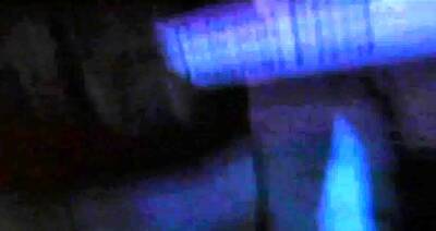 Appealing boys are loving babes' giant blowjobs - icpvid.com