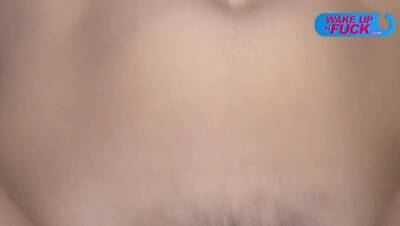 Taylor Sands - Taylor Sands - Wunf 160 - xxxfiles.com