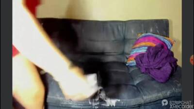 Spankbang Wett Diamond - hclips.com