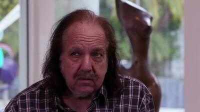 Gorgeous MILF Tera Knightly Rides Dick Reverse Cowgirl - icpvid.com