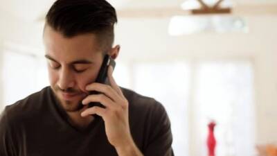 Smalltits trans woman analed her new neighbor - drtvid.com