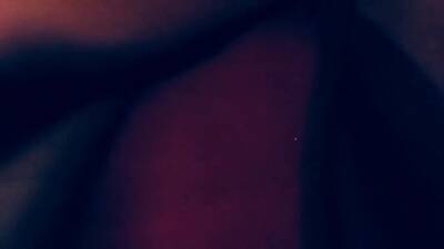 Asian&white Homemade Sex - upornia.com