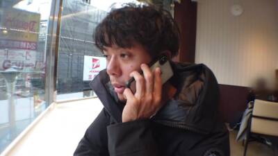 225A43CB4439_o defeat that lust - txxx.com - Japan