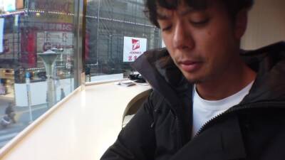 225A43CB4439_o defeat that lust - txxx.com - Japan