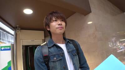 3CAC58B08B1E_Is it an outburst with a polite blow job in return? - txxx.com - Japan