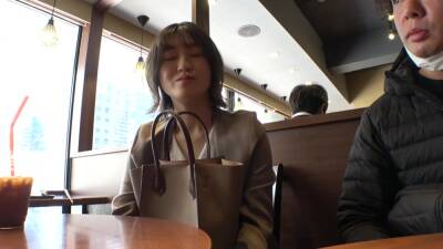 関西弁のお姉さんをナンパして押しまくりSEX - txxx.com - Japan