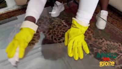 Africa N Sax Gl0ba Mi$$ Dalta Greedy Husband - upornia.com