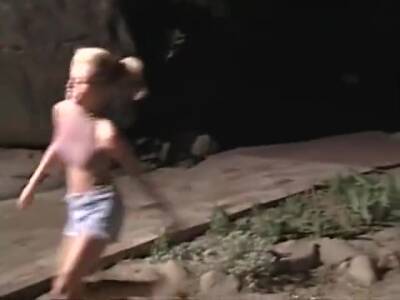 Old Nasty Tales - (the Vintage Experience) - Vol #36 - upornia.com - Usa