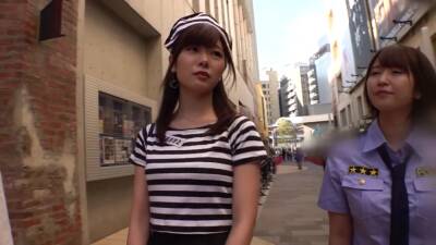 278C74191BFD_Fill your mouth - txxx.com - Japan