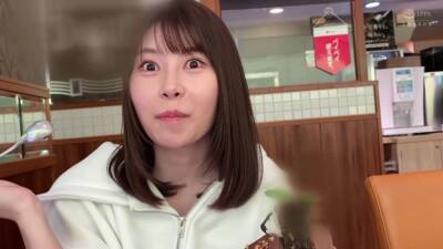 守りたいスレンダーボディのセフレちゃんとハメ撮り - txxx.com - Japan