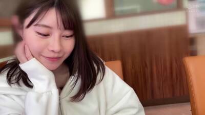 守りたいスレンダーボディのセフレちゃんとハメ撮り - txxx.com - Japan