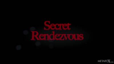 Stacy Cruz In Rendezvous Gratis Sex Video - hclips.com