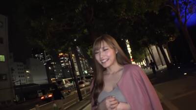 EAD52F7F664D_I can't see SEX of such a beautiful woman - txxx.com - Japan