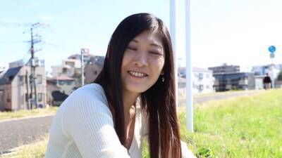 09DB2985A5EE_A good-looking wife - txxx.com - Japan