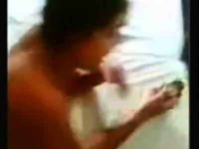 Amila Sri Lanka - icpvid.com - Sri Lanka