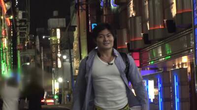 h0003_200GANA-2203-deriheru-nanpa1 - txxx.com - Japan