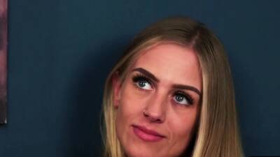 Lingerie voyeurs teasing jerking in trio - nvdvid.com