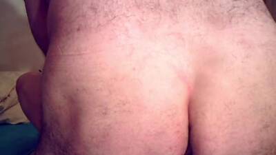 Caterina meine Lieblingshure am Werk 18 - hclips.com