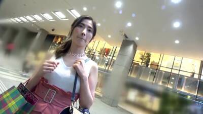 B5F9D94CF508_Obscene ass meat buzzing - txxx.com - Japan