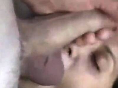 Ball washer milf cock worship - icpvid.com